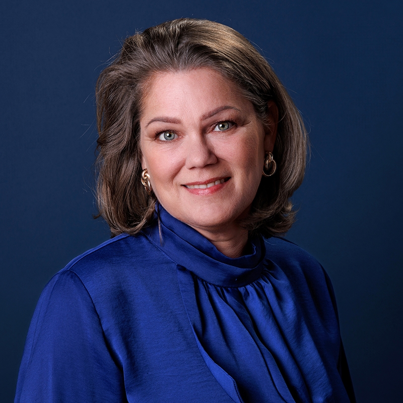 Zakelijke fotoshoot op locatie in Leiden