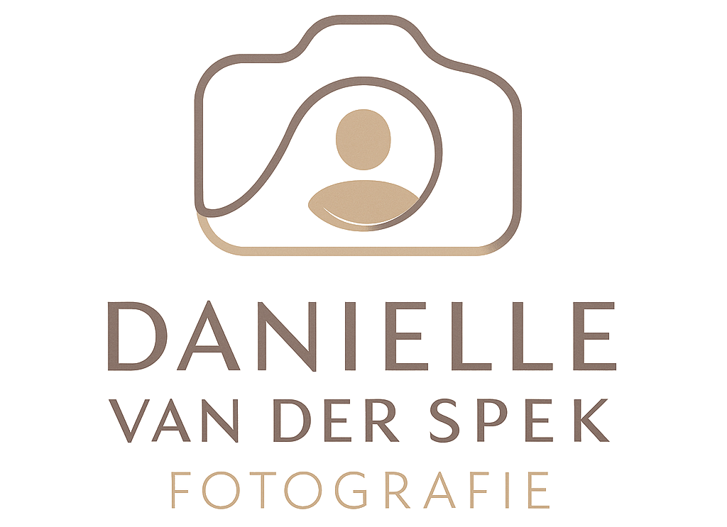 Zakelijke portretfotografie in studio of op locatie – Fotografie Danielle van der Spek