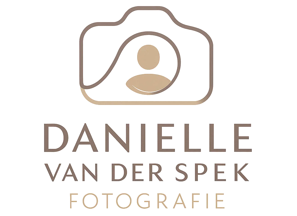 Zakelijke portretfotografie in studio of op locatie – Fotografie Danielle van der Spek